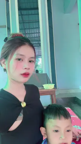 Ammm🥴@Raa ker❤️ 
