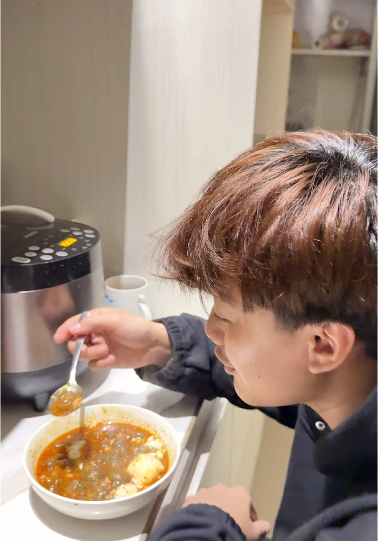 Baso aci ter wenakkk guysss cobain deh