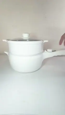 ไอเทมที่เเค่มีติดหัอง ติดบ้าน ก็ทำให้การทำอาหารเป็นเรื่องง่าย #ทําอาหาร #เด็กหอ #ของดีบอกต่อ #คอนโด #หม้อไฟฟ้า #กระทะไฟฟ้า #ใช้ดีบอกต่อ #ป้ายยา 