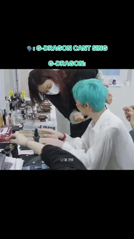 His vocals 😌😌 #GD #KWONJIYONG #지드래곤 #BIGBANG #BIGBANGOT4 #빅뱅 #VIP #KPOP #FYP #CHANEL #übermensch #GoodDay   