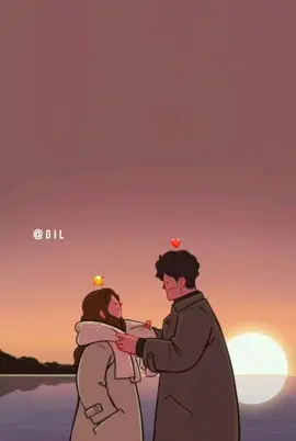 තරු  දිහා බලන්නේ මොකටද මන් ගාව  හඳ ඉද්දී 🥰❤️‍🩹 #sinhalasong #status #whatsappstatus #dill_0 #lovestatus #viral 