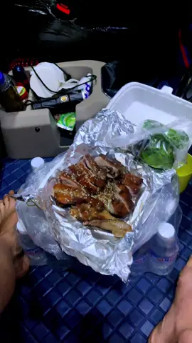 Lại gặm nhấm lỗi buồn một mình thôi 🤦‍♂️#nghenghiepcuatoi 