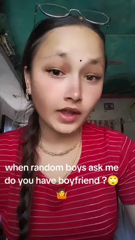 😂🤦@Ambika Timilsena @ganeshaastha @Unique 