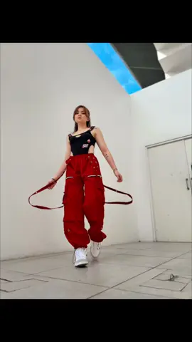 CELANA JOGGER CARGO  WANITA#celanapanjag #celancargopanjang #celancargopanjang #celanadance #celanacargo #pakainwanitamurah #CELANAOLAHRAGA #dance #celancargopanjang 