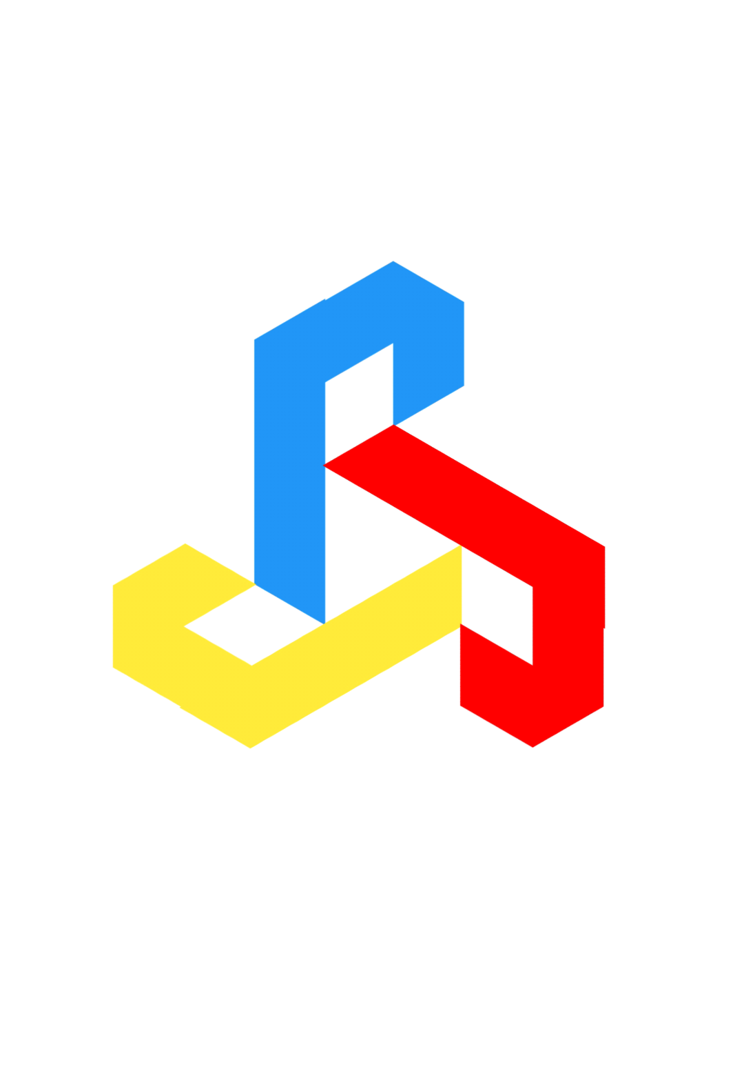 shape design in pixellab mobile  #pixellab #logodesign #foryoupage #foryou #duet #tranding #deepseek #viral #foryoup #f #fyp #tiktok #capcut 