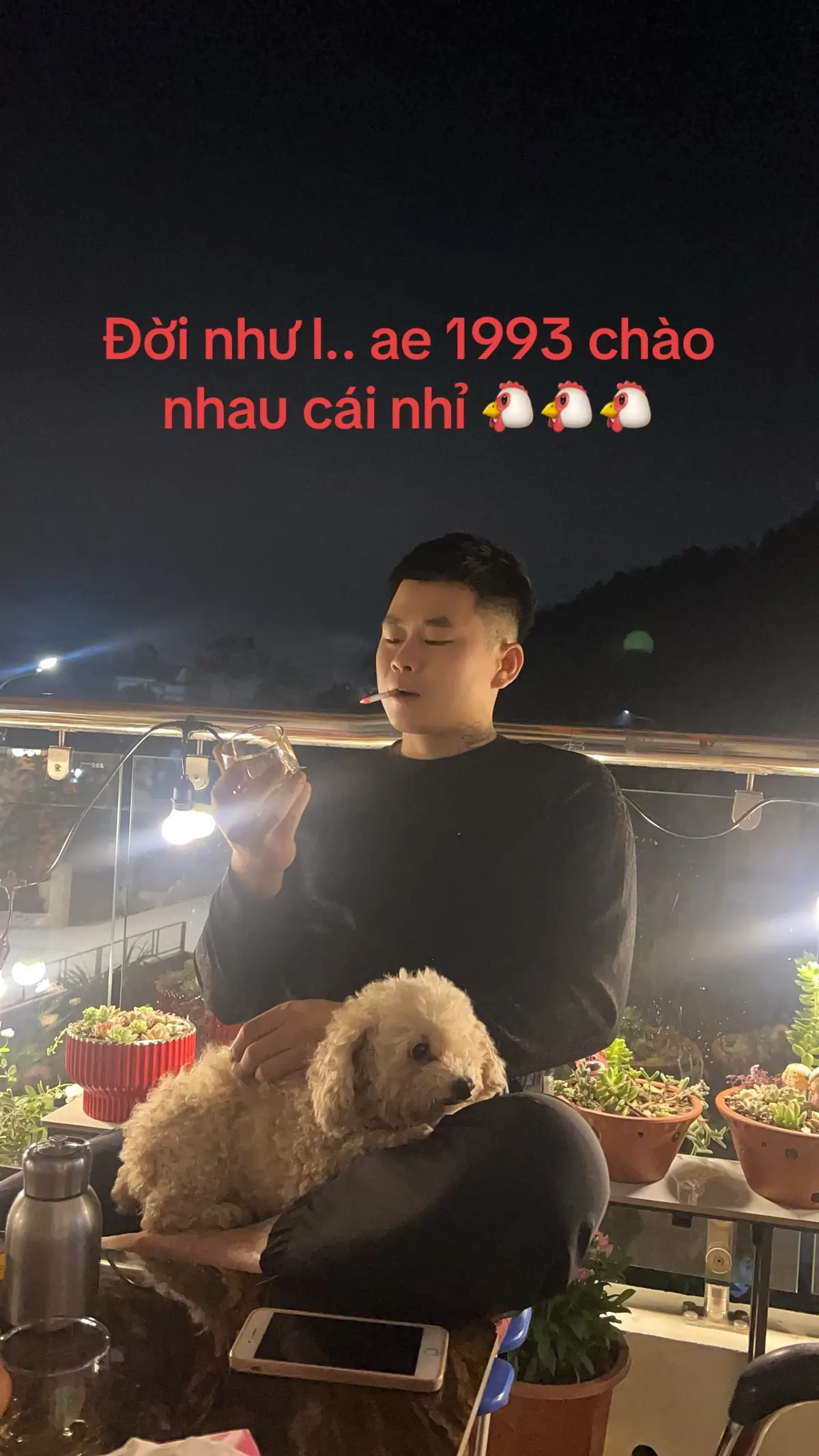 #xu #xuhuong #xuhuongtiktok  🐣🐣🐣