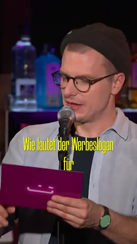 I remember it all too well