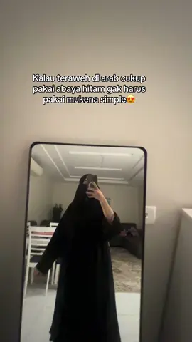 Selama 8 thn kerja di arb baru kali ngerasain teraweh🥹😍#fy #fyppppppppppppppppppppppp #fypage 