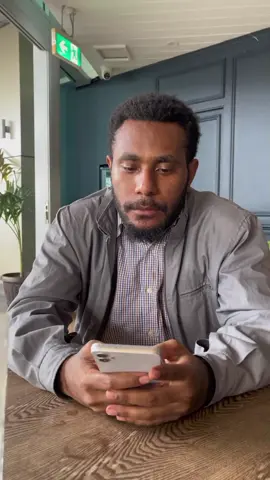 Pov: You See her Again But This Time You Guy's are Just Strangers with Memories 😔💔 #ugliest_angraa #Relatable #fyour #fypシ #fypシ゚viral #fypシ #fyourpage #fyourpage #675babylessgo🇵🇬🇵🇬💯 #papuanewguinea🇵🇬 #pngtiktok🇵🇬 #fypage #fypage #fypシd  #😤🇵🇬🔥 