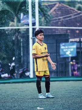 #CapCut#fypage  #tren #doaibu 