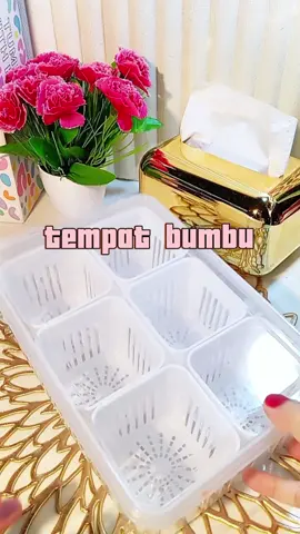#kotakbumbu #tempatbumbu #wadahbumbu 
