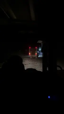 ngepot pakde #bagongbis #bustambang4x4 #manhaultambang #satui #ptbagongdekakamakmur #bustambang #lvtambang #tanahbumbu #thiees 