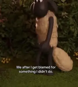 It’s so unfair☹️☹️ #trend #viral #blamed #viral #tiktok #fypppp #xybca #viralvideo #makeitviral 