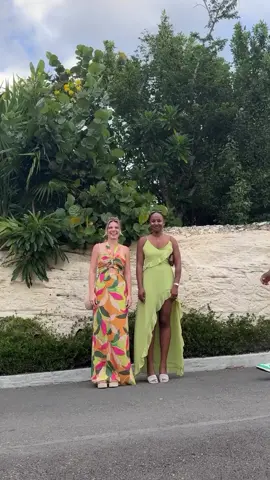 ❤️‍🔥🌴🙌🏽 #juanluisguerra 