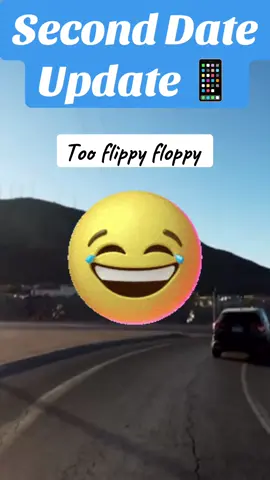 #foru #for #seconddate #datenight #relationshipdrama #couplecomedy #loveisintheair #datingdaries #update #relationships #seconddateupdate #moderndating #entertainment #closure #fyp #foryoupage #viral #funnyvideo #funnycall #tiktokcomedy #trending #laughoutloud #funnytiktok #closurecall #moveon #secondchance 