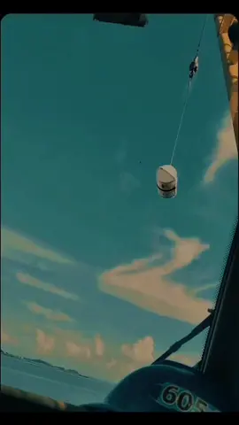 #operatorcrane  #fypシ #batam 