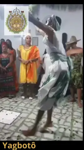 Nosso Pai Serra Branca  . . . #aldeia #festa #xetruacaboclo #folhas #indio #quinta #caboclo #axe #candomble 