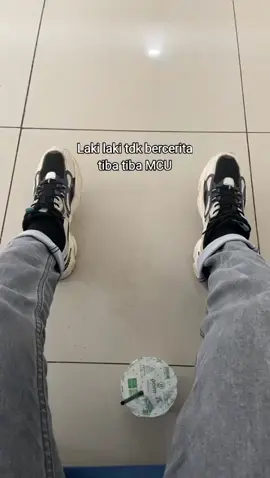 🤣🤣#kuli #storytambang #tambang #tambangbatubara #tambangindonesia #tambangbatubarakalimantan #fyp #foryoupage 