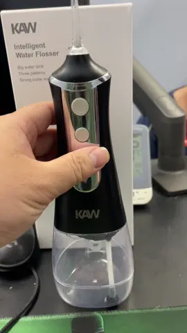 Lưu ý khi dùng tăm nước #kawglobal #tamnuoc #tamnuoc 