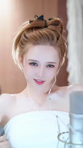 啊哈，会员福利get✓ #小銀醬 #小银酱qaq #小银酱跳舞 