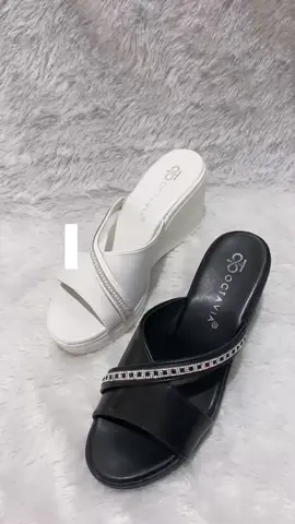 heels untuk pebaran😍🥰🛍️🥰#ramadanekstraseru #fypシ #JumatHemat #rekomendasi 