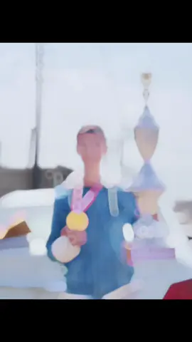 #كرة_القدم_عشق_لا_ينتهي👑💙 #هلا_مدريد_دائما_وابدا👑❤ 