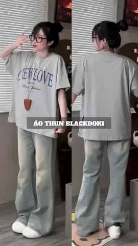 thun gì chứ mấy ng đẹp ơi 🥟#tiktok #fyp #viral #outfit 