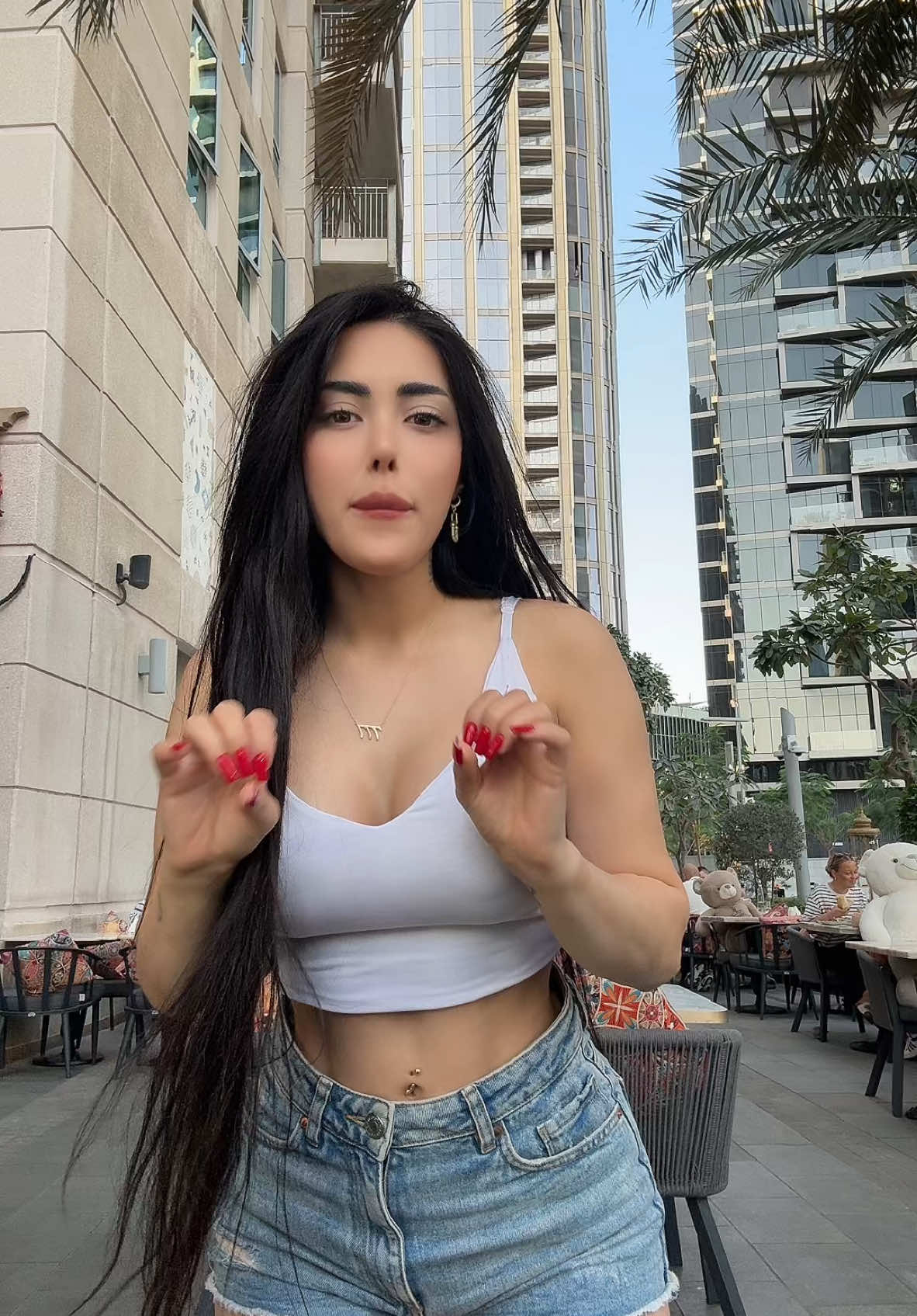 #dubai🇦🇪 