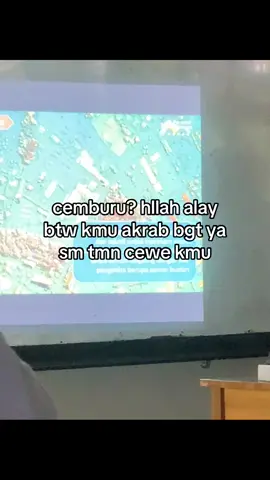 #foryou #4upage #lewatberanda #fyp 