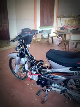 65+4 ǎn được xe gì #rcingboy #gialai81 