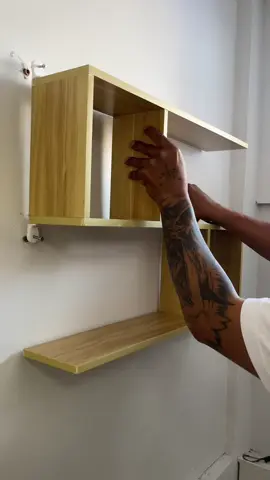 #wallhangingshelves #bookshelves #roomdecoration