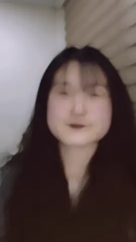 #CapCut #feel #myanmartiktok🇲🇲🇲🇲 #foryou #flypシ #