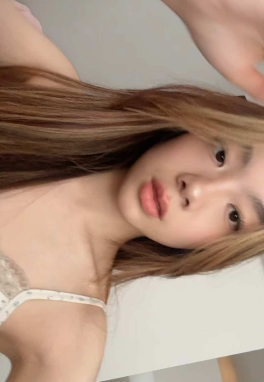 #fyp #fypシ゚ #cleanmakeup 