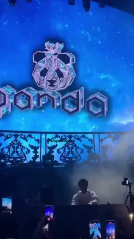 Masih Opening terfavorite🐼🤍🎧success for you🫶🏻🥰#foryou #xbcyza #djlifestyle #pandagank #fyp #djpanda #djlife #trending #performance @Panda @Giovanni Saputra God Bless You🤍