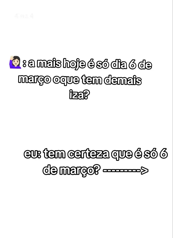 🩷🫶🏻|tags:#mãeefilha #parabens #33 #naoflopa #happybirthday #vaiprofycaramba #viral_video #fyp 
