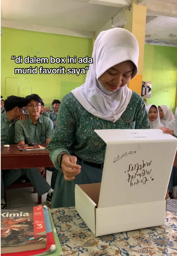 maaf ya kalo ga masuk semua, tanpa mengurangi rasa apapun, sayang kalian banyak2🥹 