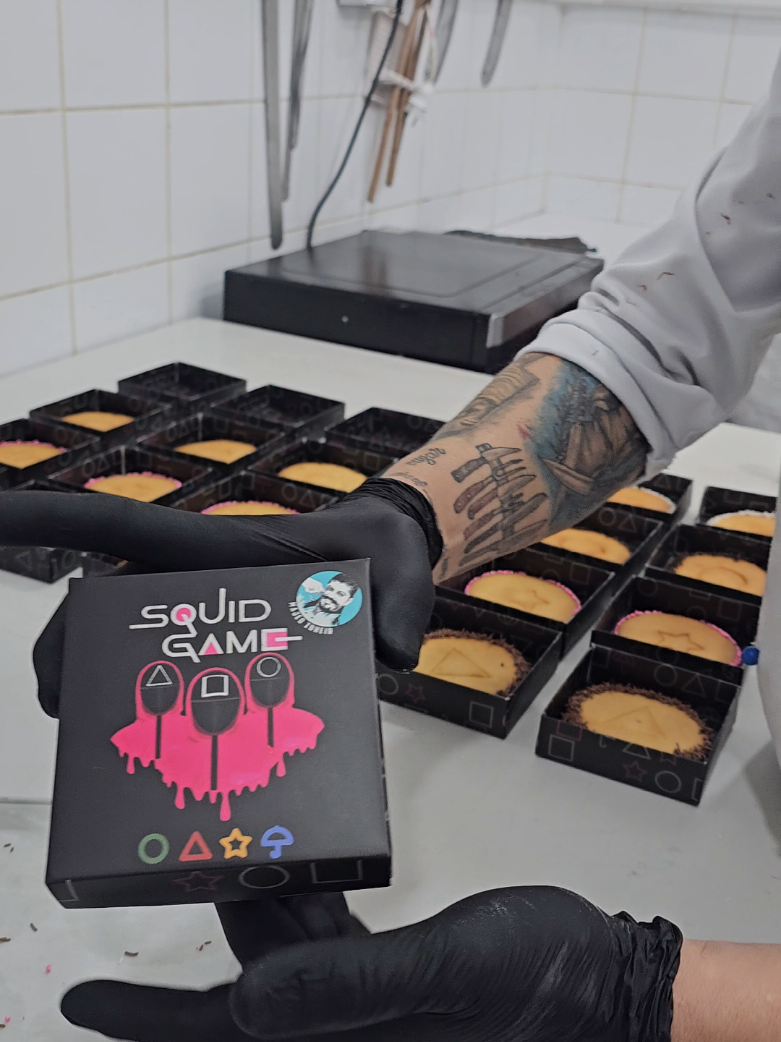 #رمضان_يجمعنا #ماستر_شيف_ماجد_زهير #الكويت #العراق #الاردان #الجزائر #تونس #المغرب #السودان #عمان #اليمن #الامارات #فلسطين #سوريا #لبنلن #النبطية #الضاحية #مصر🇪🇬 #Duet #دويتو @Chef Marwan @Chef Richard @🇱🇧Cooking 🇶🇦 @حمودي الدلباني😎 @Chef Kamar Deeb... @majedzuhair 