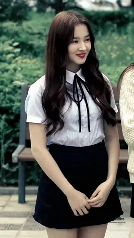 Nancy☺️#nancymomoland #nancyjewelmcdonie👑 #kpopfyp #fyppppppppppppppppppppppp #capcut_edit 