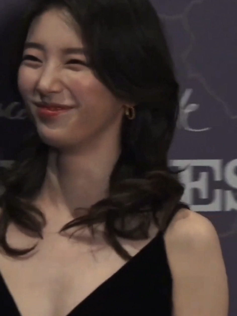 HARTA TAHTA BAE SUZY SO GORGEOUS!!!!!! #suzy #korean #fyp #foryourpage #baesuzy #woman #girl