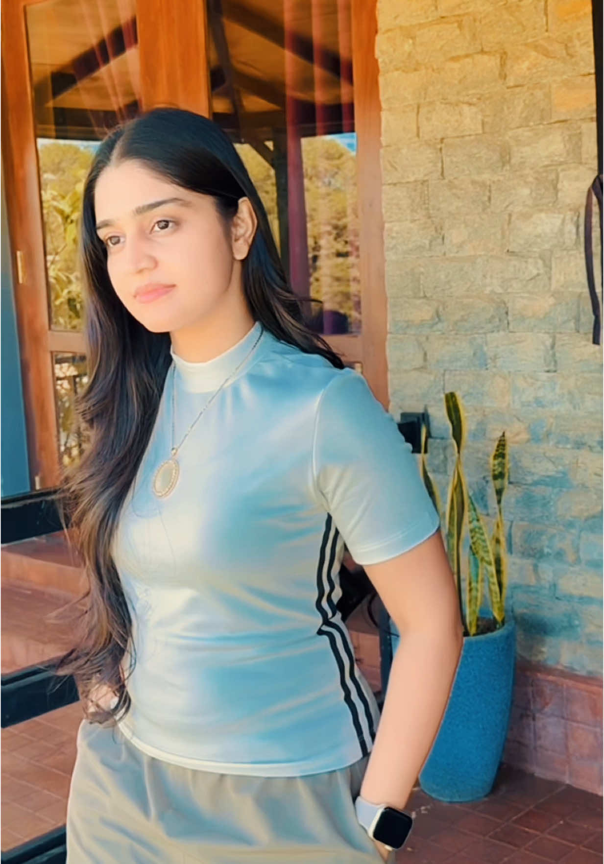 Ron soya -Hasarali #michelledilhara #michelledilharatiktok #ronsoya #fypシ゚ #1millionaudition #ronsoyahasarali #hirutv #trending #viral #tiktok #tiktokainment #foryoupage #hasarali #හසරැලි #රොන්සොයා 