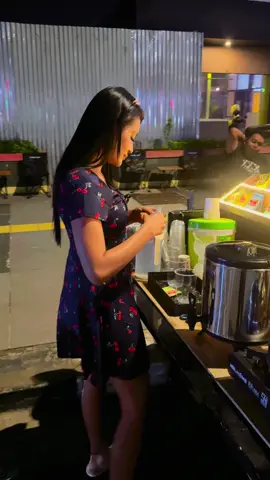 #CapCut #fyp #foryou #foryoupage #fypシ゚viral #viraltiktok #fypシ #fypgakni #fyppppppppppppppppppppppp #fyppp #jepara24jam #jepara #jeparahits #