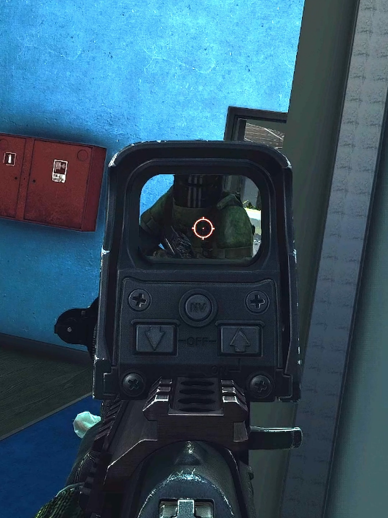 #escapefromtarkov #tarkov #eft