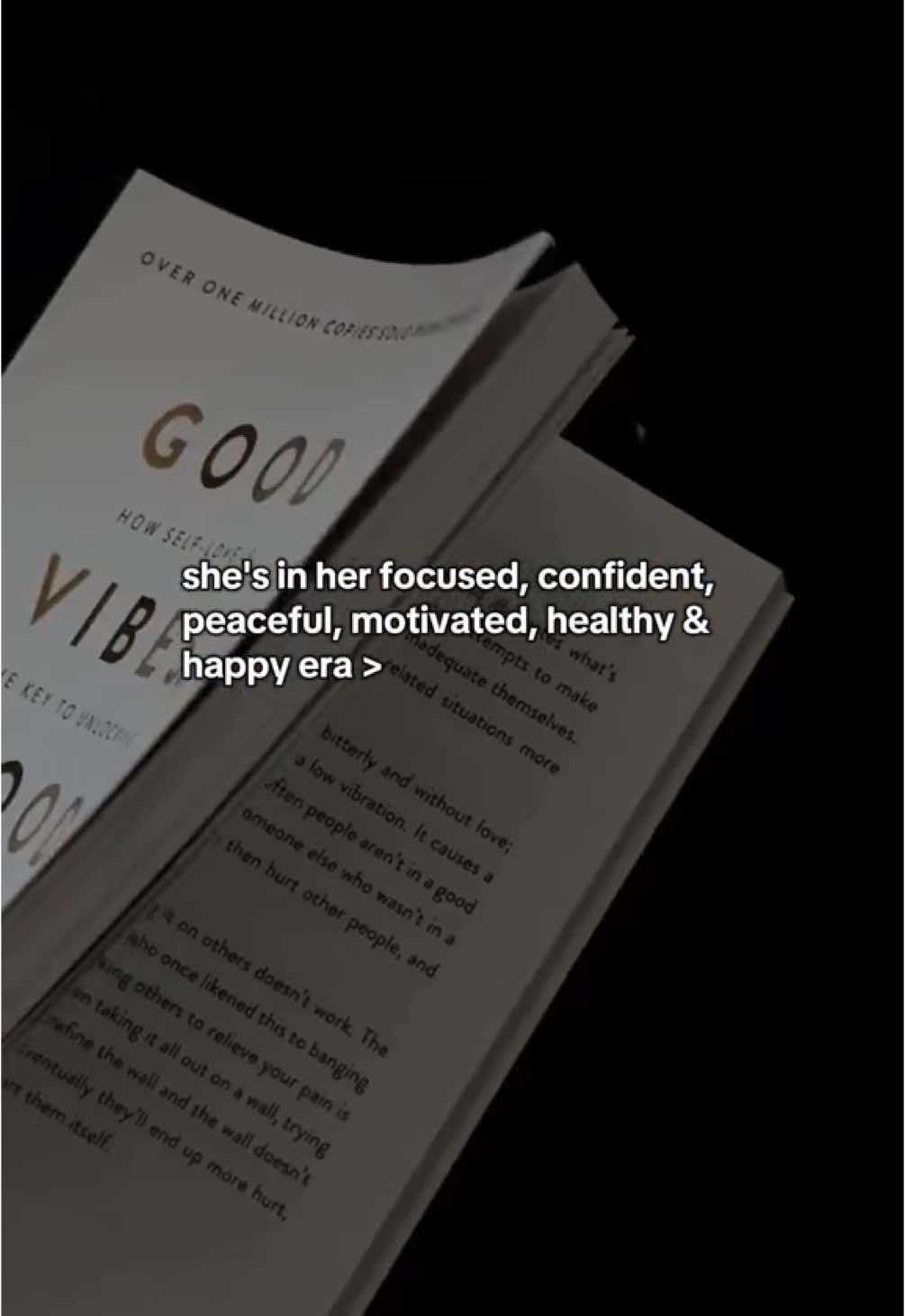 Self improvement era >> ✨ Time to prioritize YOU and become the best version of yourself. Think highly of who you are and who you're becoming.  Confident women know their worth - it's time to join the club. Ready to change your mindset and level up? Let's go!  #selfacceptance #HealingJourney #selfboundaries #highvaluewoman #positivity #thatgirl #glowupinspo #womeninbusiness #glowuptips #selfconfidence 
