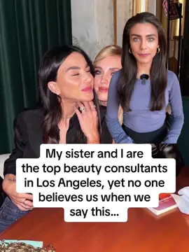 Our best beauty tips...💞 #Beauty#Beautyhacks #Beautytips#Beautyconsultant #naturalbeauty#LosAngeles #women#woman#sister #Scentra #Scentradeodorant #usa🇺🇸 