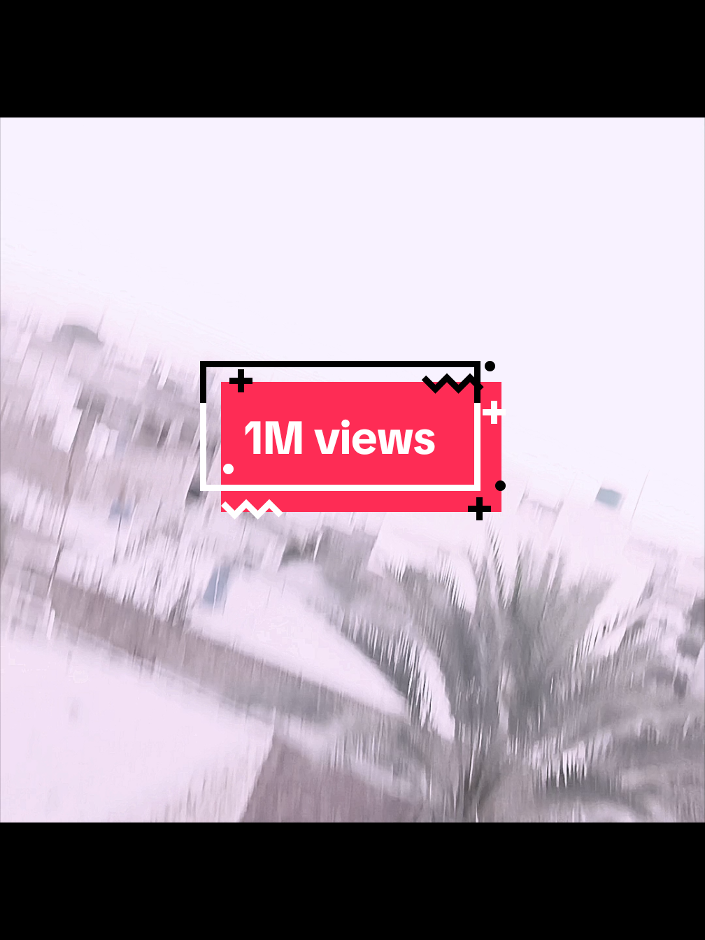 #foryoupage❤️❤️ #viralvideos #viralditiktok #fyp #foryoutrick #trendingvideo 