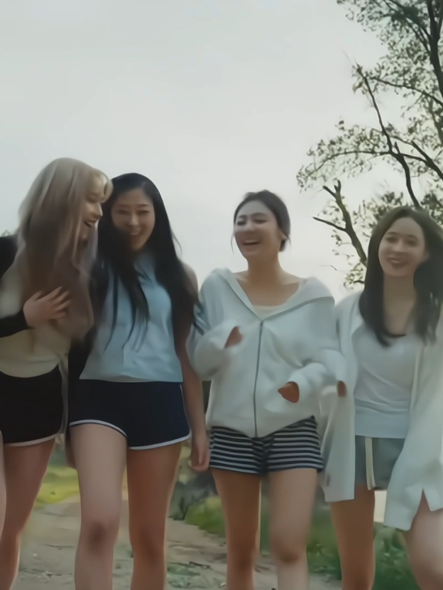 Aespa is 4 ❤ Loved Aespa always 💕 #kpop #aespa #ningning #winter #karina #giselle #fyp 