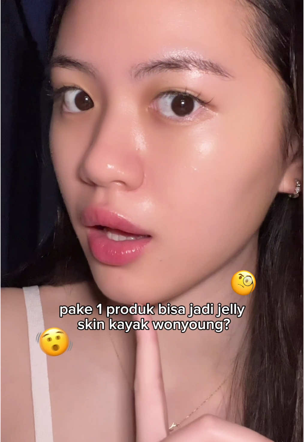 1 product yang must try bangett!!