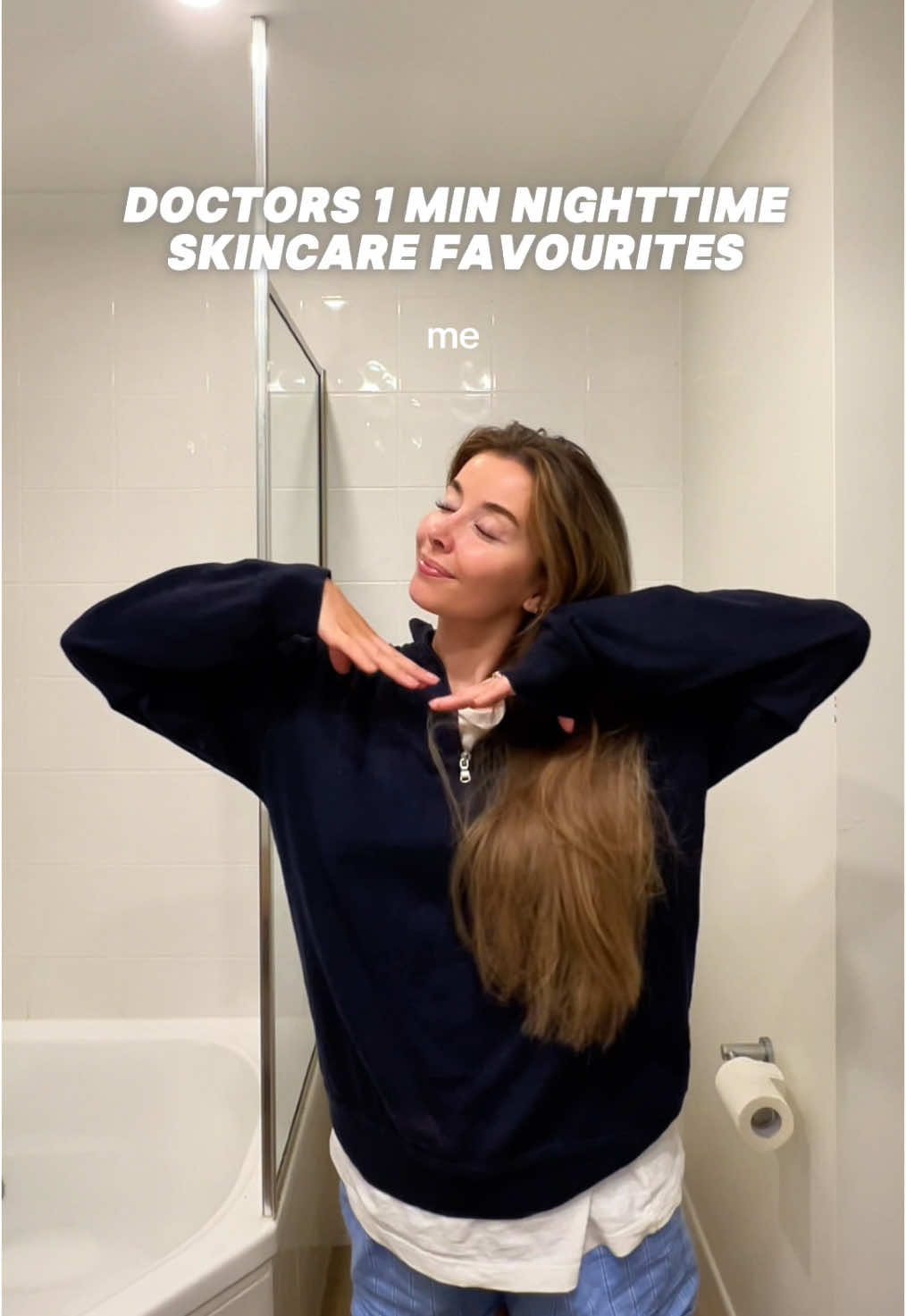 #creatorsearchinsights the salicylic acid in the wipes keeps my skin literally blemish-less and the oil makes the texture so smooth 🤗 not an add, I’m just obsessed @Clearasil @ELEMIS UKI @UKLASH 