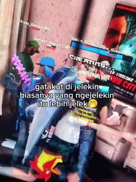 🙏🏻 @crystalprideroleplay #crystalprideroleplay #gta #gtasamp #gtaroleplay #gtaonline #gamedrama #game2024 #xybca #fyp #beranda #tiktok #CapCut 