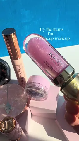 #nomakeup #nomakeupmakeup #UGC #tiktokmademebuyit #fyp #beauty #BeautyTok #makeup #makeuphacks #ukugc 